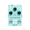 Педаль эффектов Mooer MVP2 Harmonier - 1