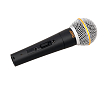Микрофон динамический Joyo DM-1 - 1