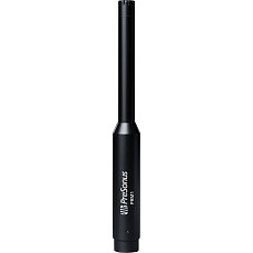 Измерительный микрофон PreSonus PRM1