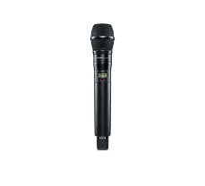 Передатчик ручной SHURE ADX2/K9HSB G56