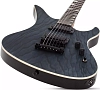 Электрогитара Schecter AVENGER STANDARD Cherry Sunburst - 2