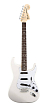 Электрогитара Fender RITCHIE BLACKMORE STRAT OWT, Винтажный - 1