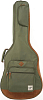 Чехол Ibanez IAB541-MGN - 2