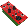 Синтезаторный модуль Behringer PERFECT PITCH PP1  - 3