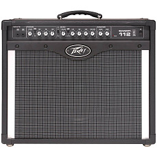 Гитарный комбоусилитель Peavey Bandit 112