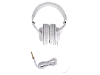 Комплект для звукозаписи Arturia MiniFuse Recording Pack White - 10