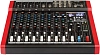 Микшерный пульт Proel MQ1222X - 3