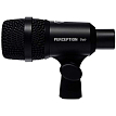 Динамический микрофон AKG P4 - 1