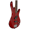 Бас-гитара Ibanez GSR200-TR - 3