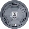 Потолочная акустическая система Electro-Voice EVID-EC3.1 эконом-серия - 2