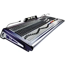 Микшерный пульт Soundcraft GB4-32