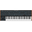 Аналоговый синтезатор Behringer UB-Xa - 1