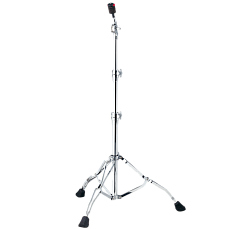 Стойка для тарелки Tama Roadpro HC82W