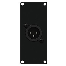 Модуль CASY Caymon CASY122/B