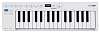 MIDI-клавиатура Arturia KeyStep MK2 - 2