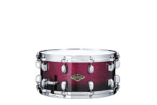 Малый барабан Tama Starclassic Walnut/Birch WBSS148-MDR 14"x8"