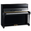 Акустическое пианино Yamaha YS1 PE - 1