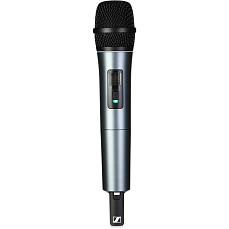 Передатчик Sennheiser SKM 865-XSW-A