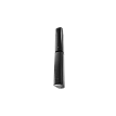 Трансляционная акустическая система JBL CBT 1000E - 1