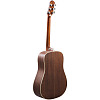 Акустическая гитара Crafter D-7/NC VVS - 5