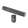 Студийный микрофон Audio-Technica AT4053B-EL - 3