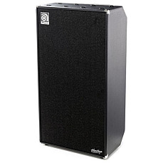Кабинет для бас-гитары AMPEG SVT-810E