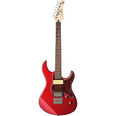 Электрогитара Yamaha PACIFICA 311H RM