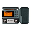 Процессор эффектов Mooer GE100 - 1