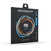 Струны Rockdale PRO 12-53 Phosphor Bronze Heavy (12-53) - 6