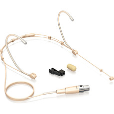 Головной микрофон Behringer BD440