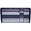 Микшерный пульт Soundcraft GB4-32 - 5