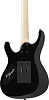 Электрогитара Ibanez KIKOSP3-TEB - 4