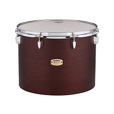 Том Yamaha CT8016