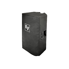 Мягкий чехол Electro-Voice ZLX-15-G2-CVR для ZLX-15-G2