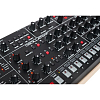 Аналоговый синтезатор Sequential Trigon-6 Desktop - 8