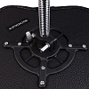 Стул для барабанщика Rockdale Drum Saddle Plus - 6