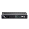 Трансивер HDMI AVCLINK HN-4K02 - 3
