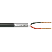 Акустический кабель Tasker C276-BLACK - 1
