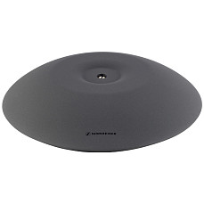 Подставка для микрофона Sennheiser MZFS 8000
