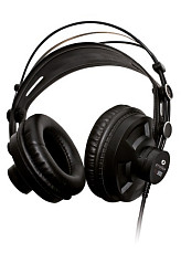 PRO880 Наушники, Prodipe