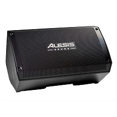 Барабанный усилитель Alesis STRIKE AMP 8 MK2