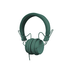 Dj-наушники Reloop RHP-6 Petrol