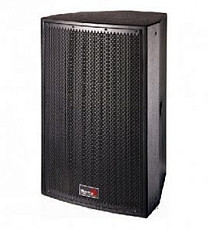 Акустическая система Biema T112II