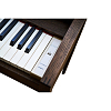 Цифровое пианино Roland KF-20 WLN - 8