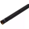 Аксессуар микрофонный AKG CK49 - 2