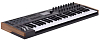MIDI-клавиатура Arturia KeyLAB 49 MK3 Black - 4