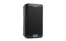 Активная акустическая система Alto TS 408