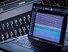 Цифровой микшерный пульт Allen & Heath SQ6+ - 7