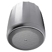 Трансляционная акустическая система JBL C67HC/T Белый - 1