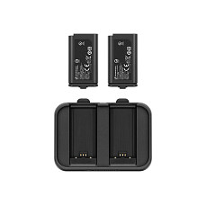 Зарядное устройство Sennheiser EW-D CHARGING SET